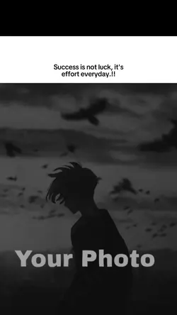 HIGH QUALITY EDIT