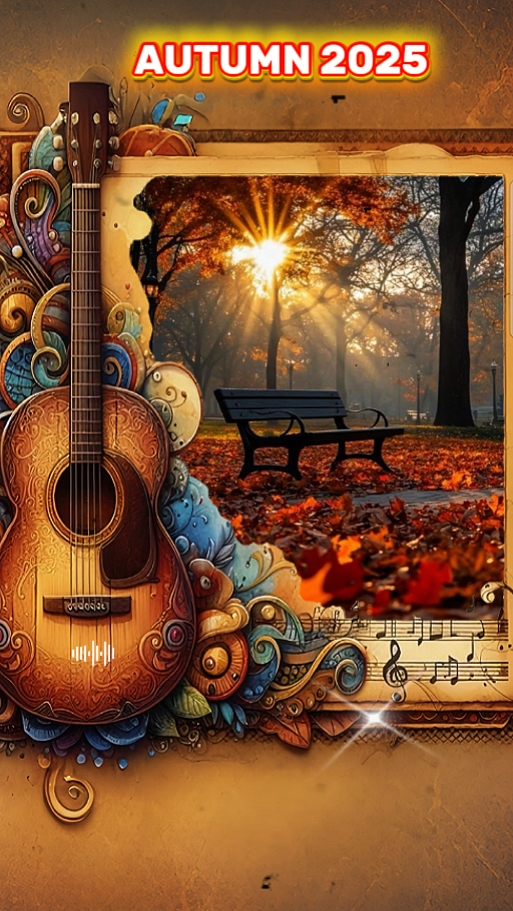 Cover Picture