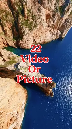 22 video or picture