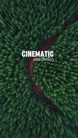 mini vlog cinematic 