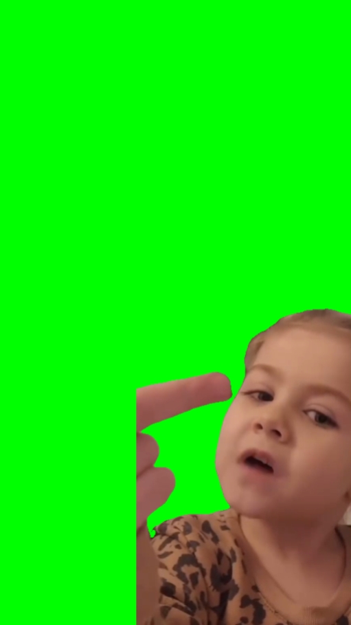 Te Odio