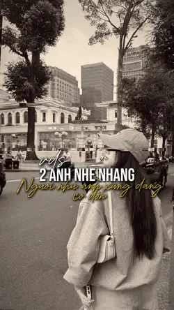 2 anh nhe nhang vds