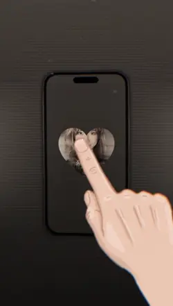 RINGTONE KOMPA FROZY