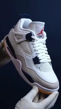 Promote your product