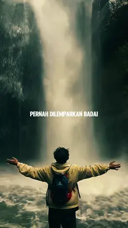 Nyanyian Jiwa