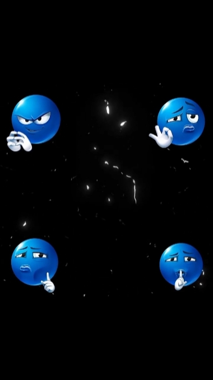 Nouveau modèle