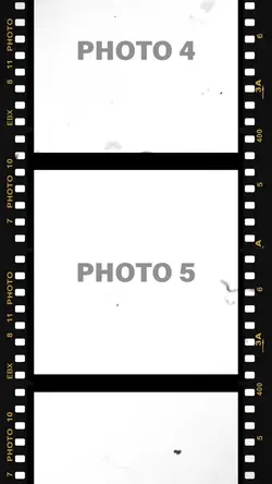 Cinema Roll