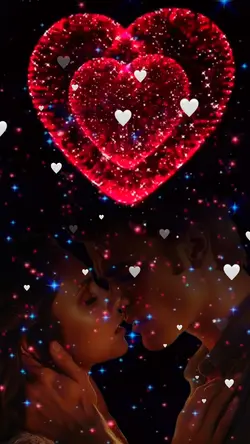 You Are My Heart