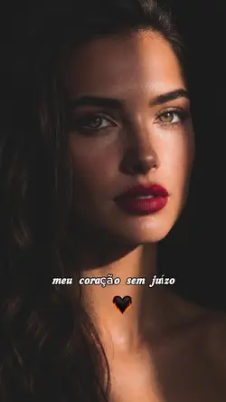 Música romantica