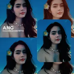 sampagita 