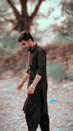 SMOOTH SLOMO & BLUR😱