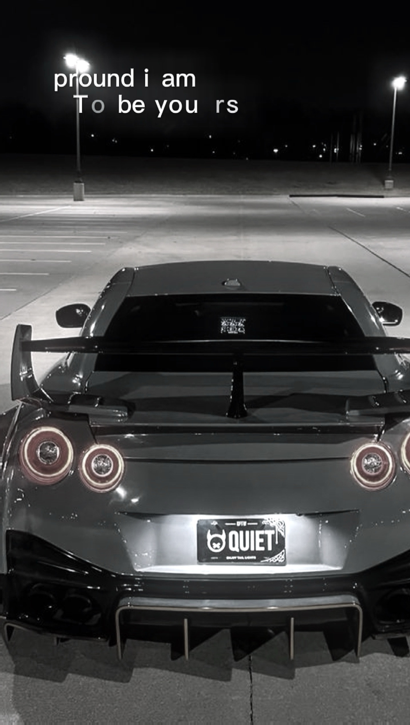 CAR TREND