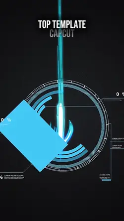 Eletronic 