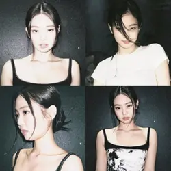 4-pic collag