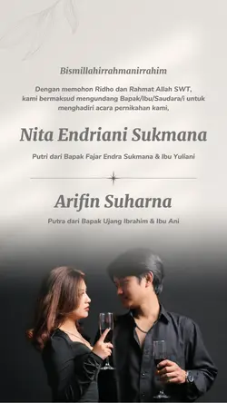 Lagi Mry Yre Daughtr