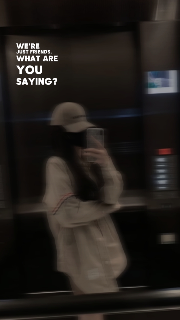 aesthetic blur 