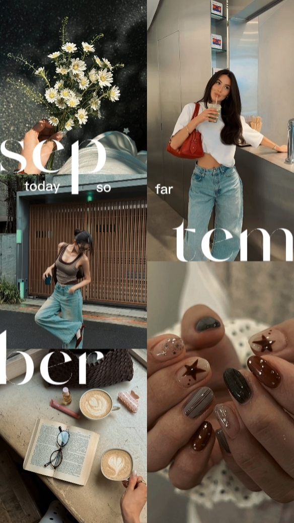 september 5 pics