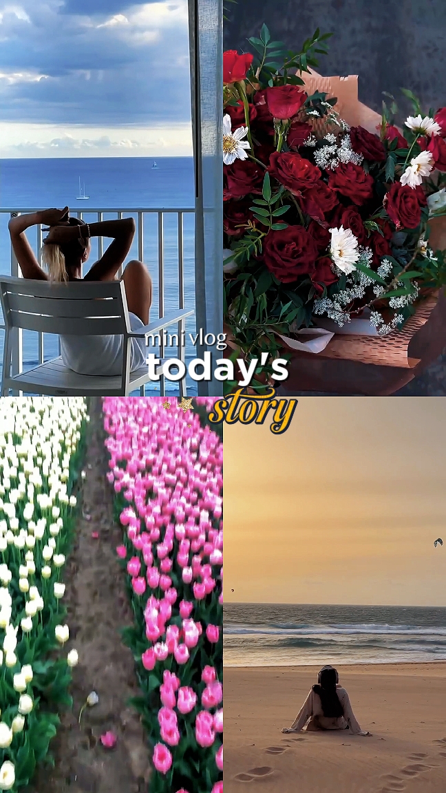 today's story 