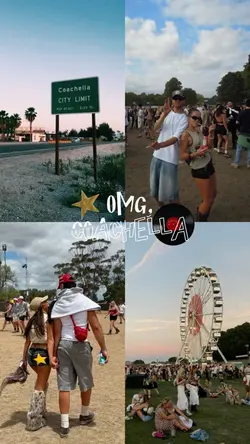Coachella 2026