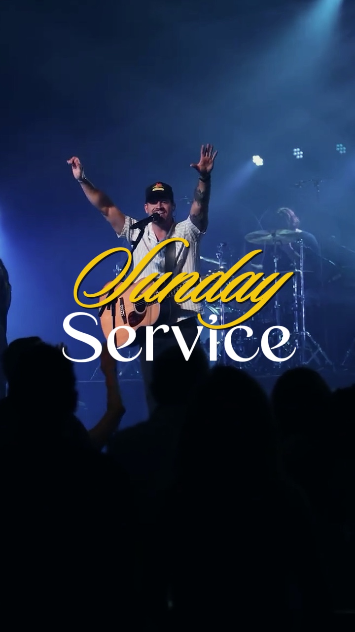 SERVICIO DE DOMINGO