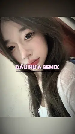 Beat 2 Ảnh