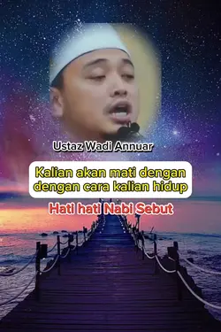 Waktu Kematian