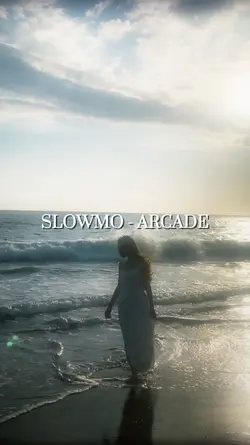 ARCADE