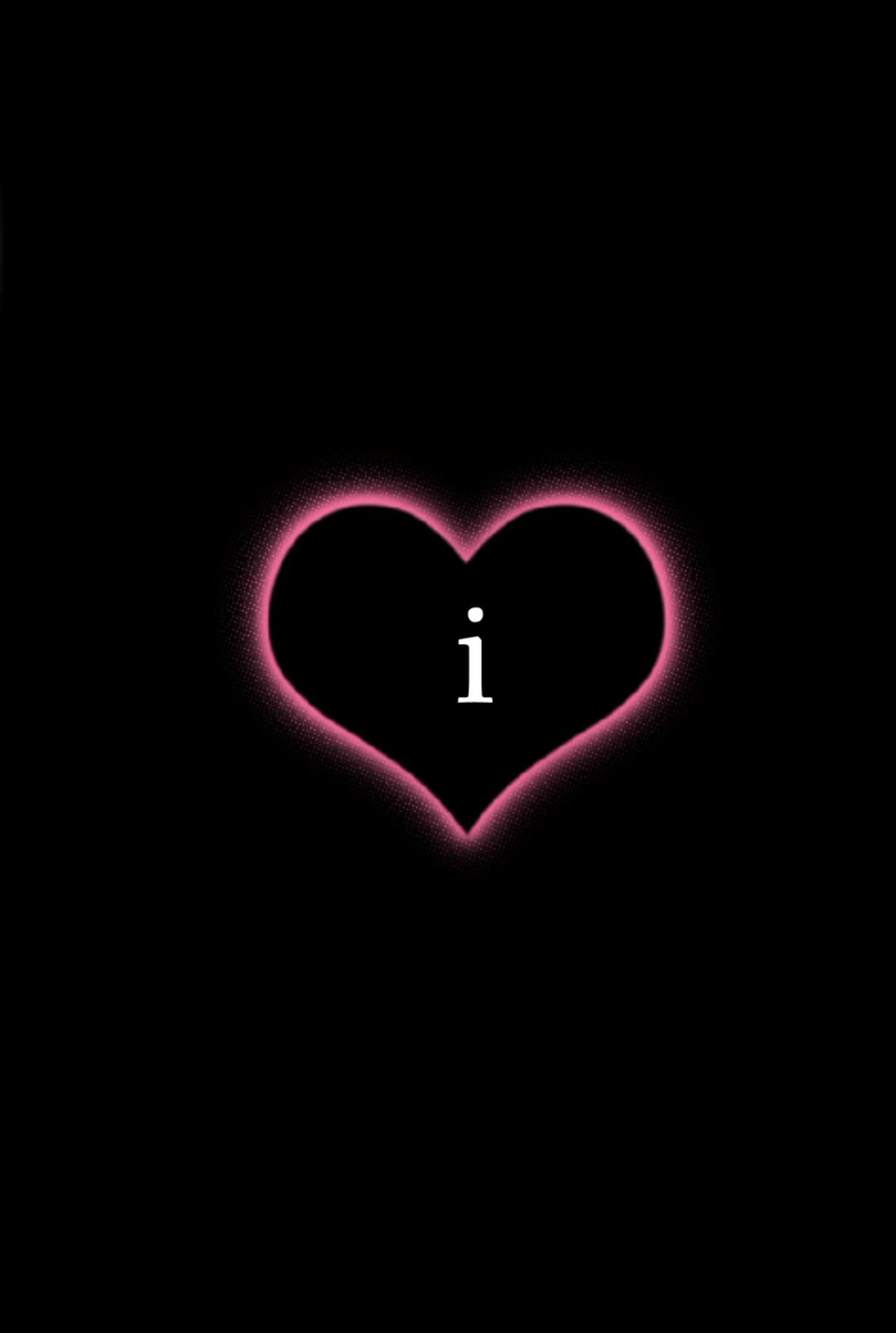 Marian and Dingdong 