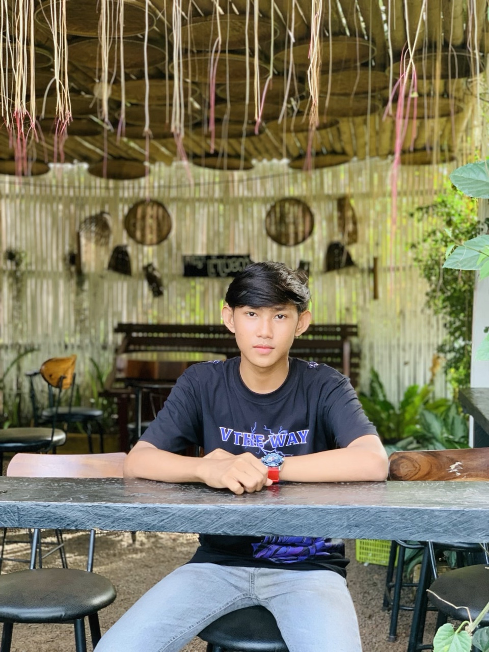 សង្សា1នាទីក៏បាន !! 😫🩷