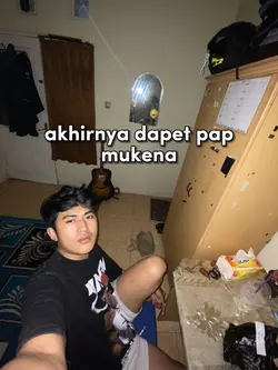 akhirnya dapet pap