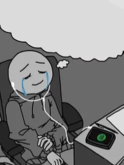 💔💔💔