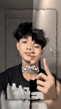 jj muter 2 foto nih
