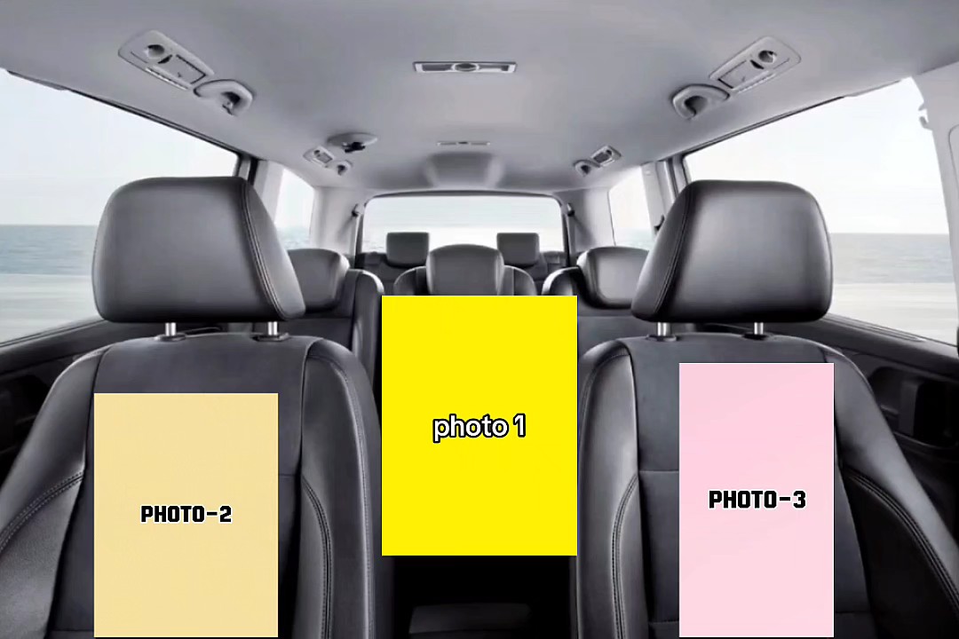 WOULD EDIT TEMPLATE 