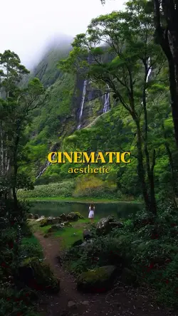 CINEMATIC