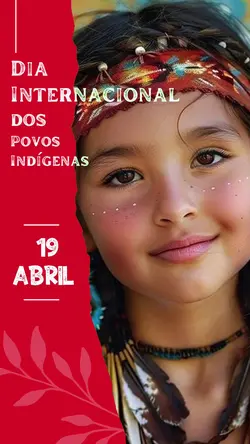 Povos indígenas