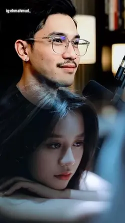 perjalanan hidup
