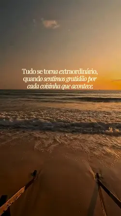 Gratidão