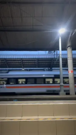 Slowmo Ai AuAuAu Vai