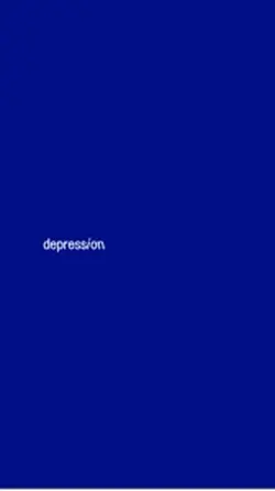 Depression