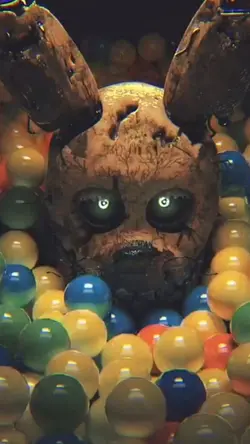 Free SpringTrap Clip