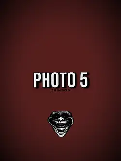 Troll Face Trend 3:4