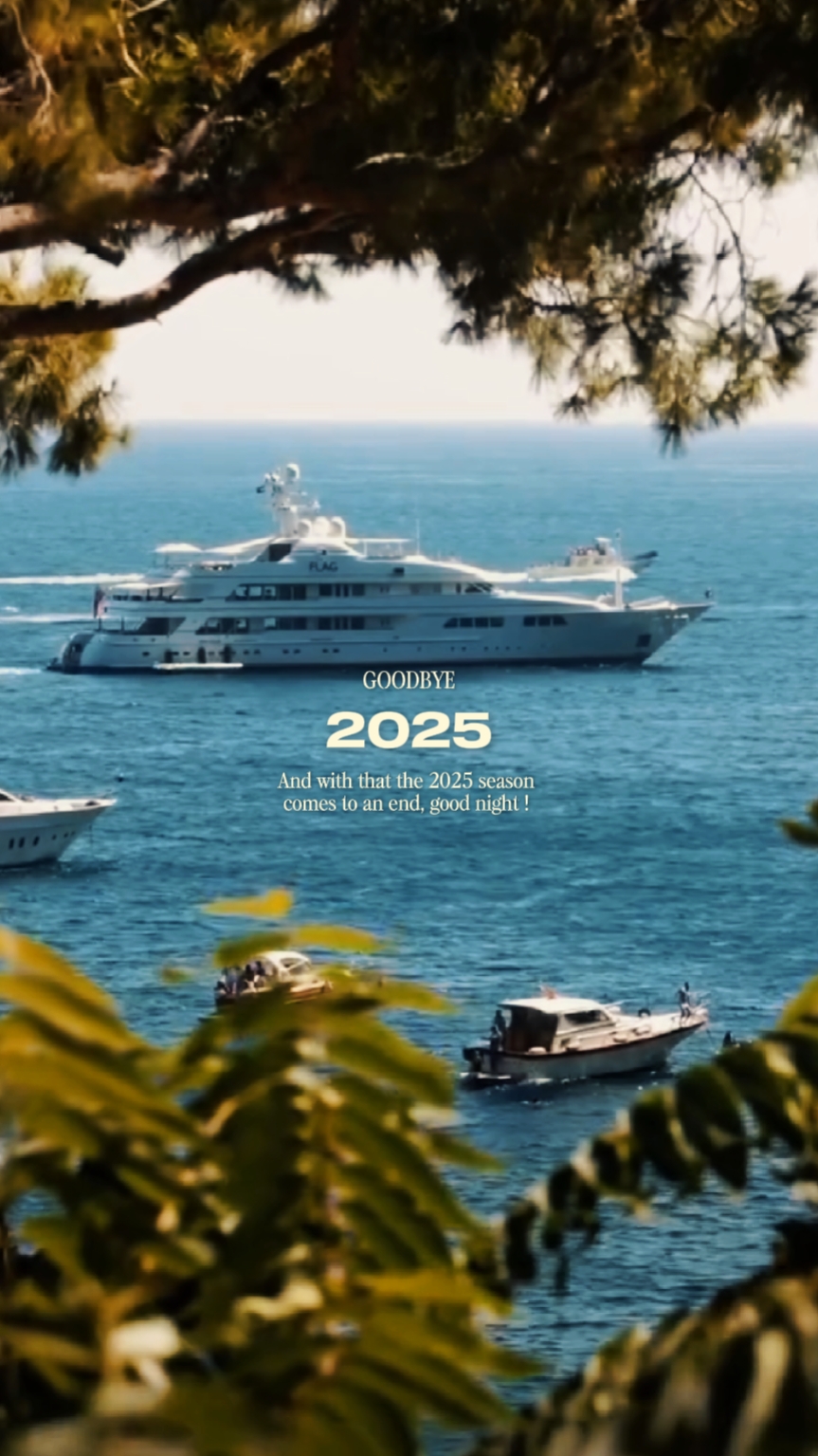 Adiós 2025