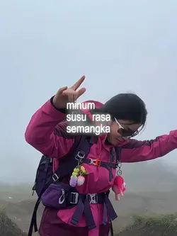 minum susu rasa