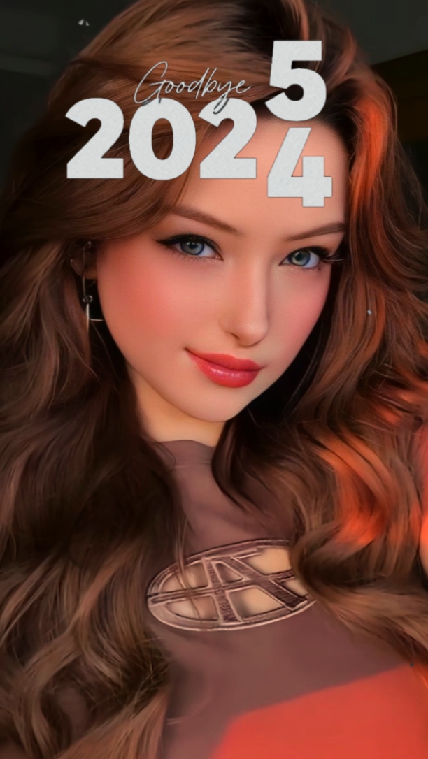 2025년을 환영합니다