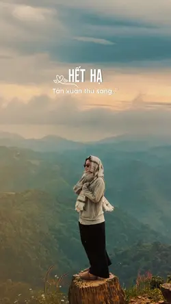 Hết hạ tàn xuân…