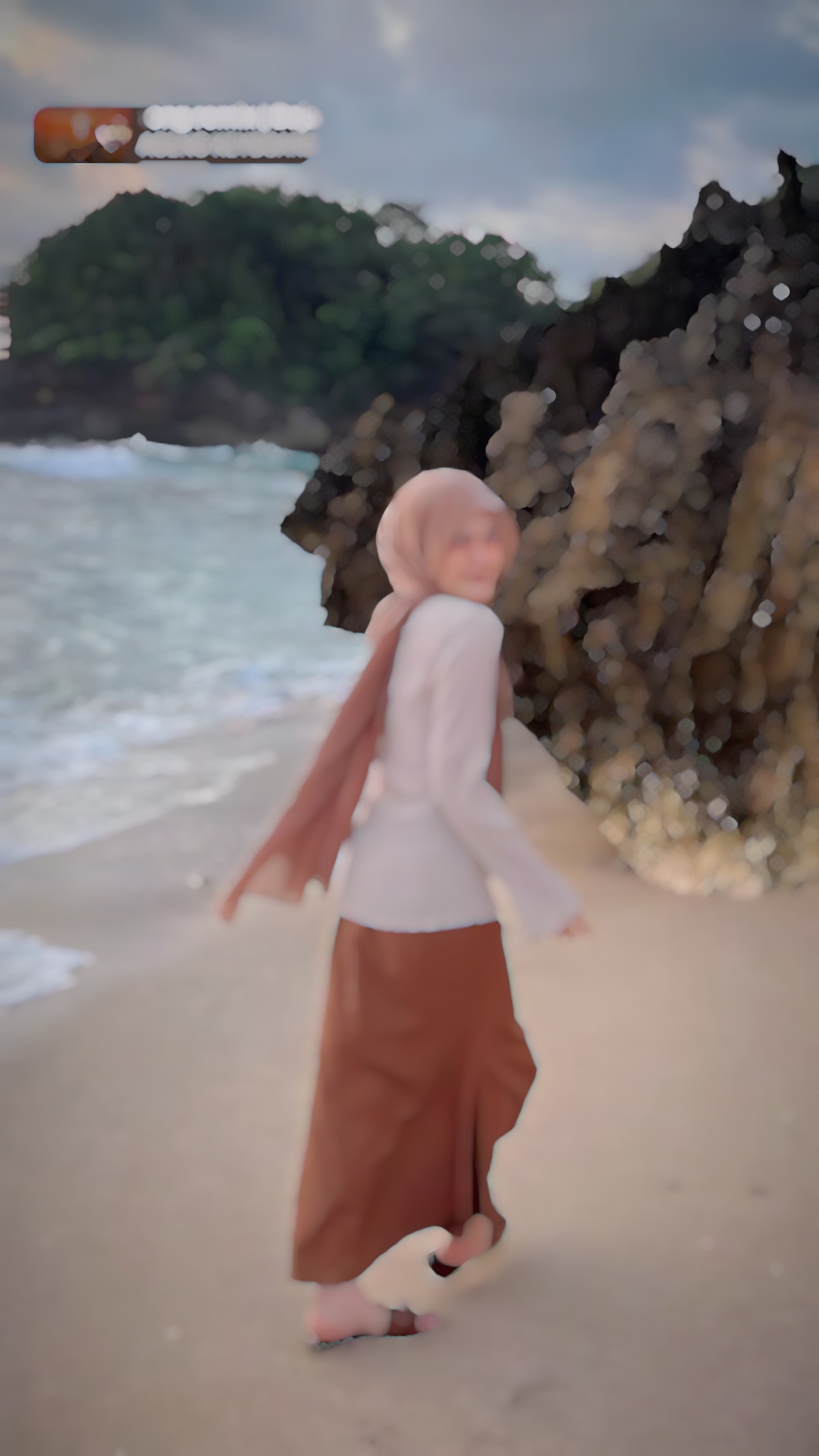 Arung