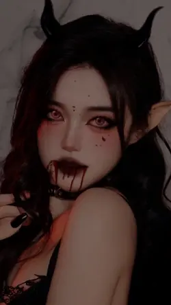 ฮาโลวีน👻