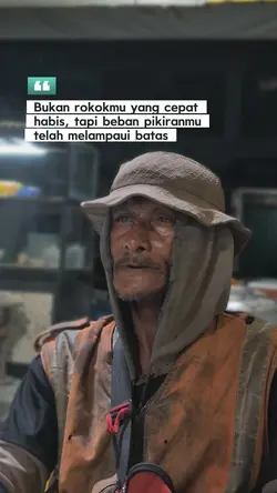 Pikiran