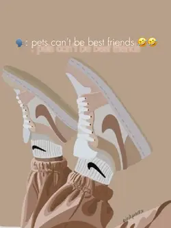 🐾Pets cant be ur bff