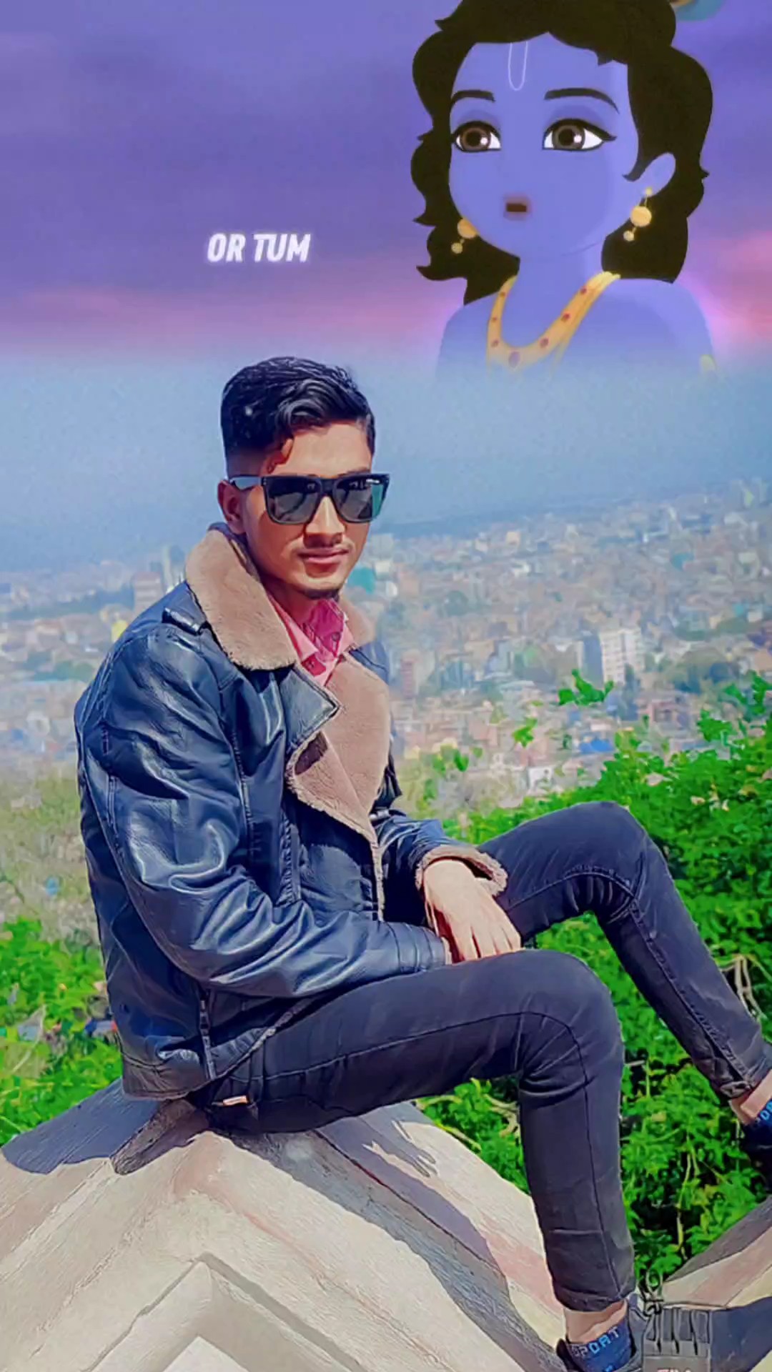 Cover Picture